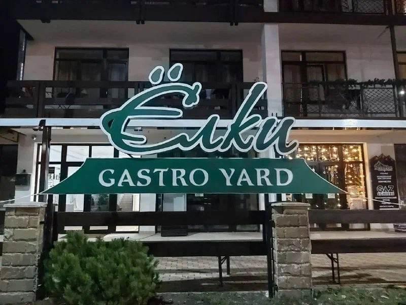 Рекламное агентство Infinity в Сочи: Визитки, Полиграфия, Реклама, Услуги,