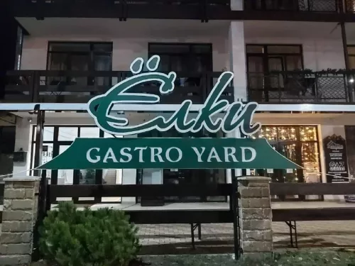 Рекламное агентство Infinity  в  Сочи