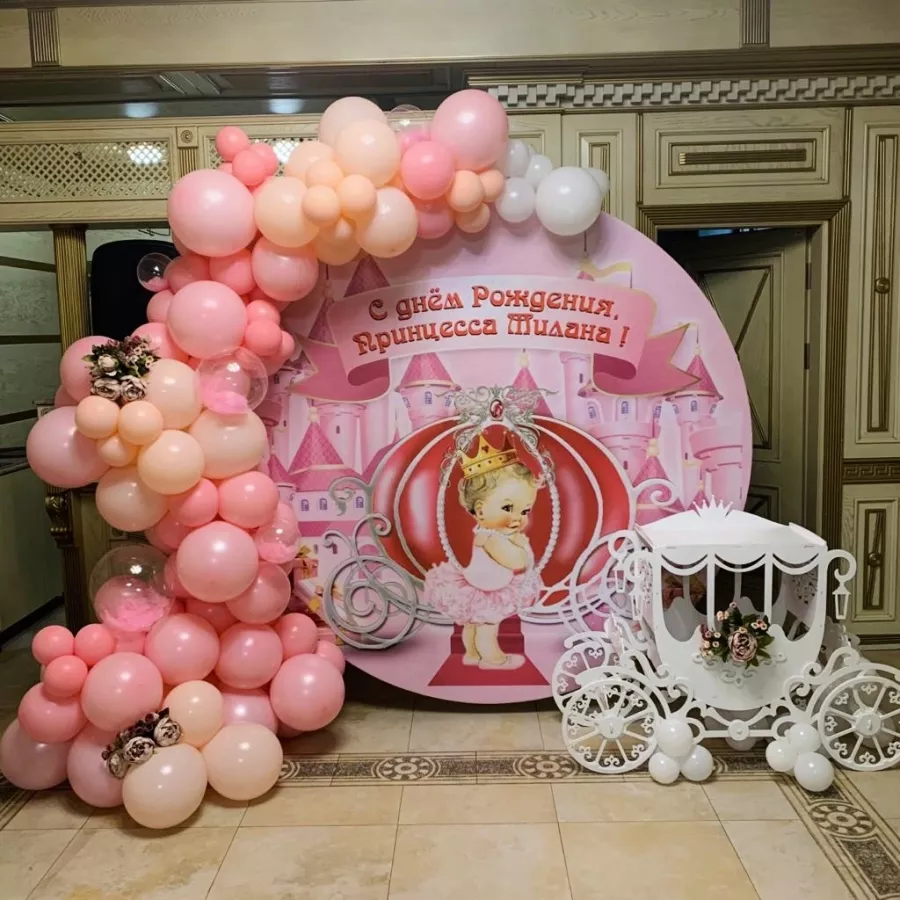 Рекламное агентство Infinity в Сочи: Визитки, Полиграфия, Реклама, Услуги,