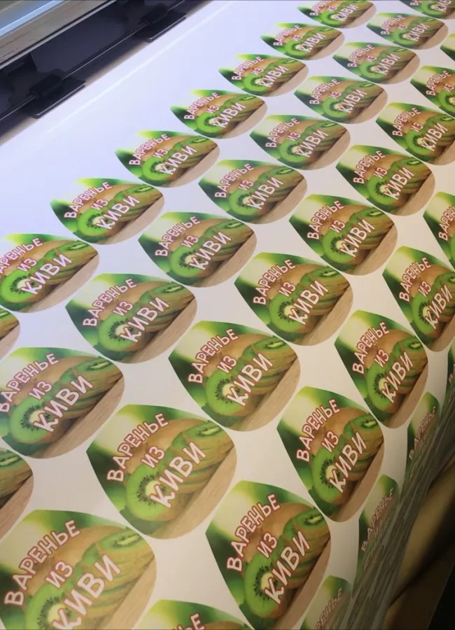 Рекламное агентство Infinity в Сочи: Визитки, Полиграфия, Реклама, Услуги,