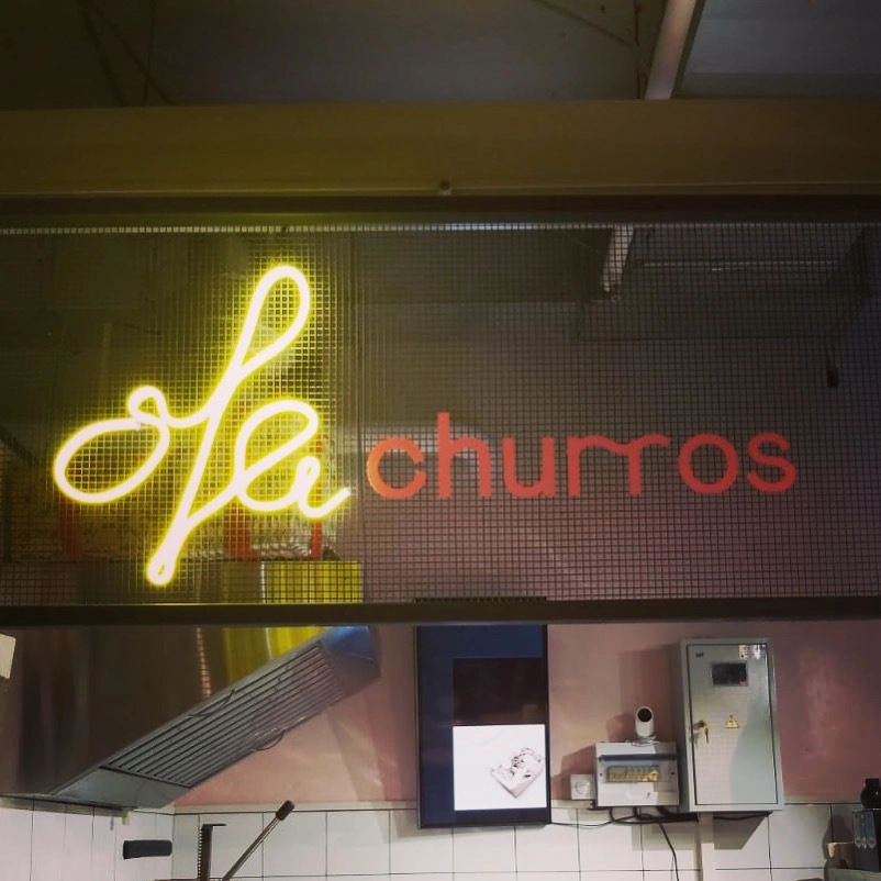 Рекламное агентство Infinity в Сочи: Визитки, Полиграфия, Реклама, Услуги,