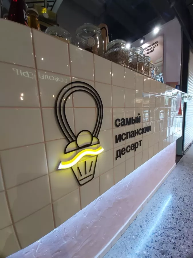 Рекламное агентство Infinity в Сочи: Визитки, Полиграфия, Реклама, Услуги,