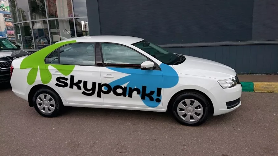 Рекламное агентство Infinity в Сочи: Визитки, Полиграфия, Реклама, Услуги,