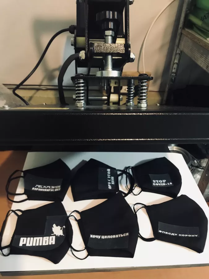 Рекламное агентство Infinity в Сочи: Визитки, Полиграфия, Реклама, Услуги,