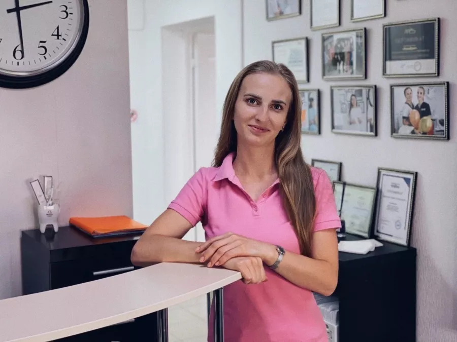 Стоматологическая клиника Нова Дент в Краснодаре: Имплантация, Лечение Зуба, Удаление Зуба, Детский Стоматолог, Стоматология, Лечение Десен, Лечение Кариеса, Бесплатная Консультация, Диагностика,