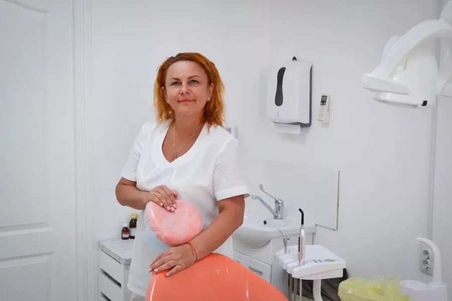 Стоматологическая клиника Нова Дент в Краснодаре: Имплантация, Лечение Зуба, Удаление Зуба, Детский Стоматолог, Стоматология, Лечение Десен, Лечение Кариеса, Бесплатная Консультация, Диагностика,