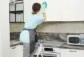 Миниатюра 8