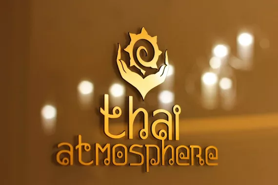 Спа Центр "Thai Atmosphere"