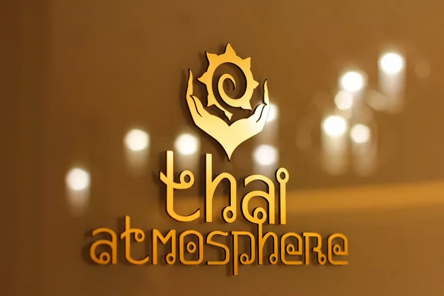 Спа Центр Thai Atmosphere в Ереване: Легкий пар, Сауна, Массаж, Ресторан, Хаммам, Чилим, Тайский массаж,