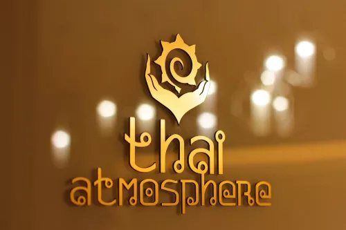 Спа Центр Thai Atmosphere  в  Ереване