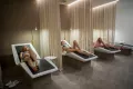 Миниатюра 10