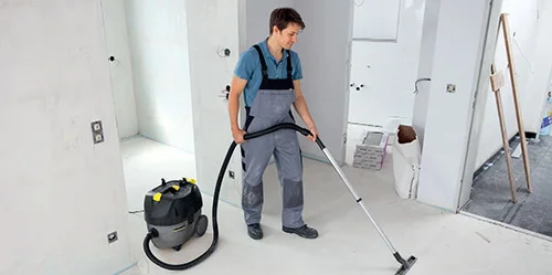 Клининговая компания Ideal Cleaning в Калининграде: Клининговая компания , Уборка 🧹 , Профессиональный клининг , Чистота 🧼 , Уборка помещений , Генеральная уборка ,