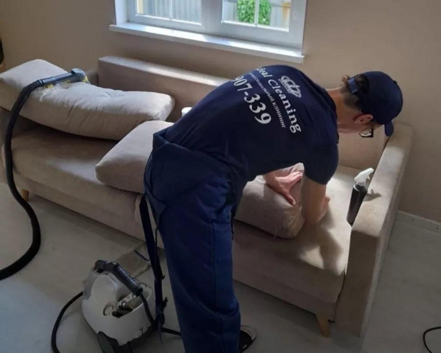 Клининговая компания Ideal Cleaning в Калининграде: Клининговая компания , Уборка 🧹 , Профессиональный клининг , Чистота 🧼 , Уборка помещений , Генеральная уборка ,