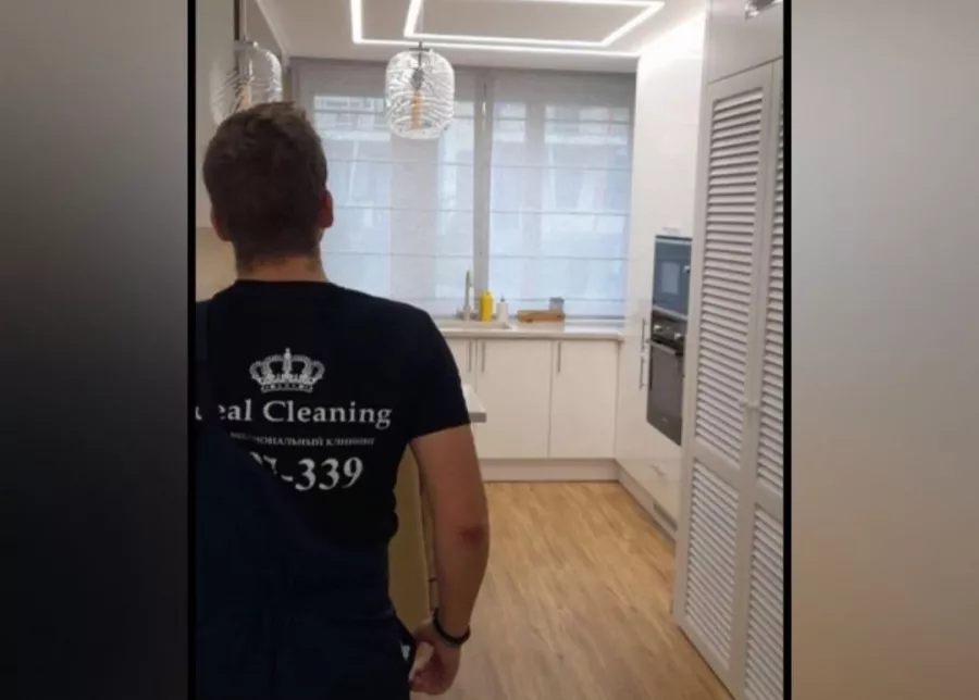 Клининговая компания Ideal Cleaning в Калининграде: Клининговая компания , Уборка 🧹 , Профессиональный клининг , Чистота 🧼 , Уборка помещений , Генеральная уборка ,