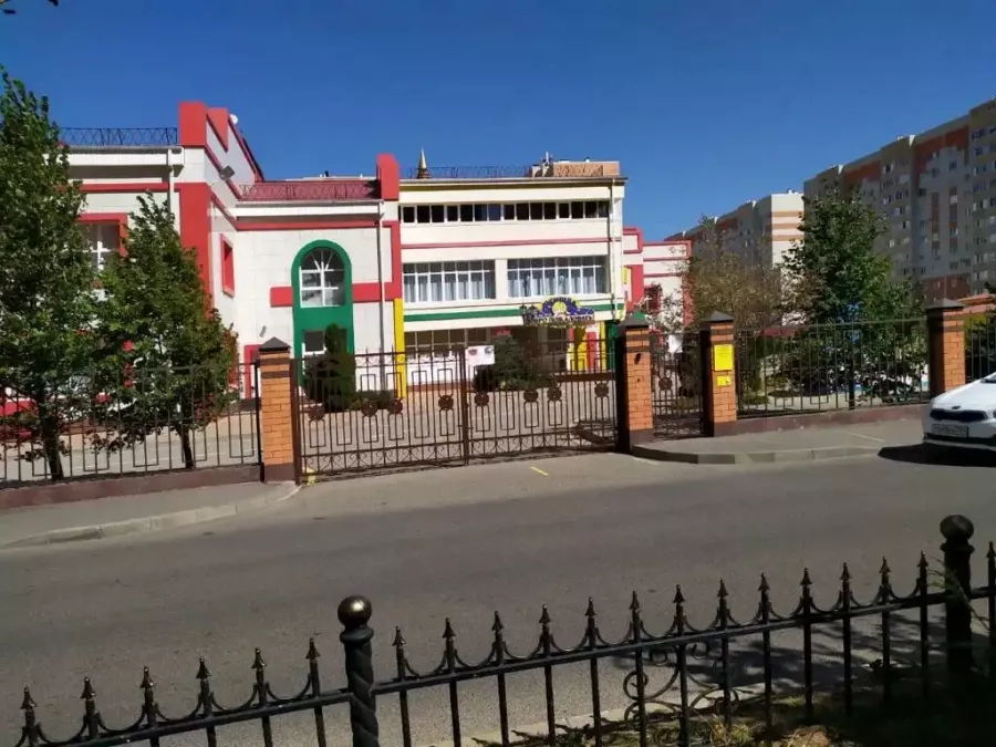 Детский сад № 15 Юсишка в Ставрополе: Дети, Детские сады, Счастье, Семья, Малыши, Все для детей, Родители, Ребятишки,