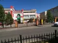 Миниатюра 1