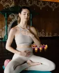 Миниатюра 10