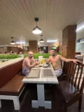 Миниатюра 5
