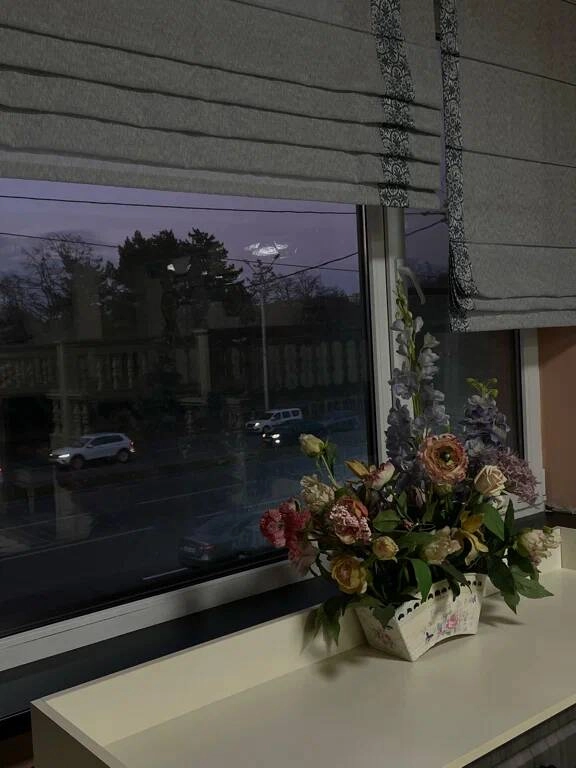 Лермонтовские бани