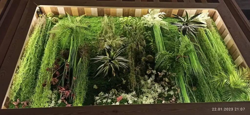 Лермонтовские бани