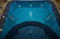 Миниатюра 9