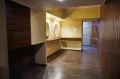 Миниатюра 10