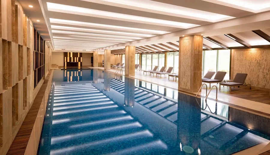 Спа комплекс Terra SPA в Ереване: Легкий пар, Бассейн, Массаж, Гидромассаж, Сауна, Хаммам, Следить за здоровьем, Красота,