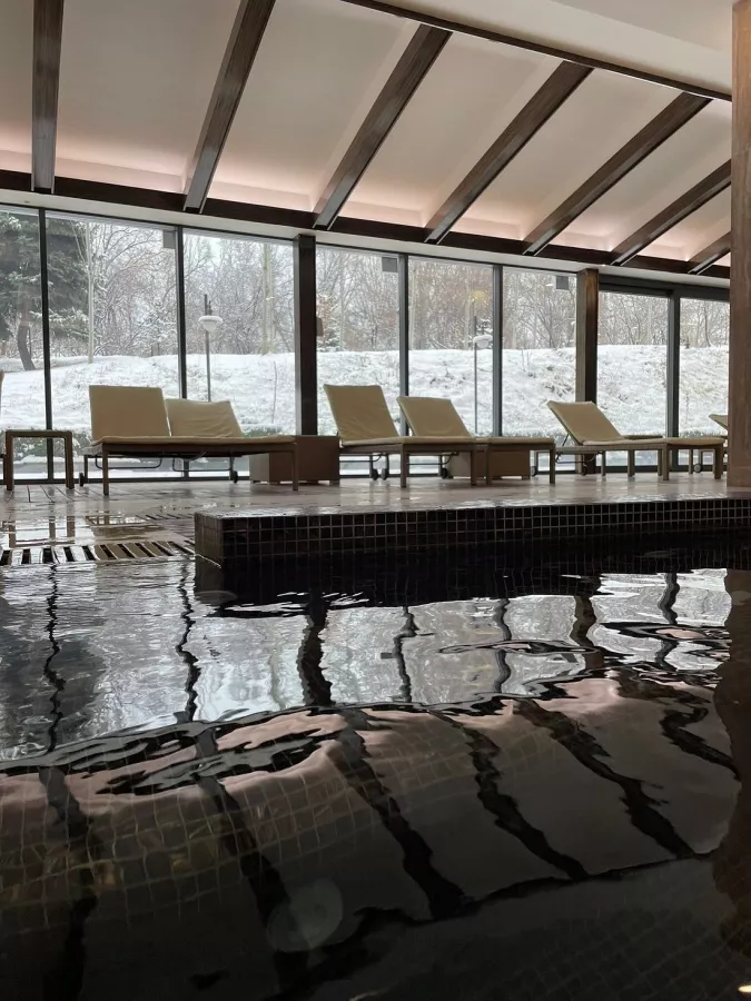 Спа комплекс Terra SPA в Ереване: Легкий пар, Бассейн, Массаж, Гидромассаж, Сауна, Хаммам, Следить за здоровьем, Красота,