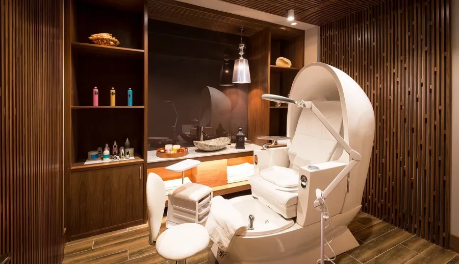 Спа комплекс Terra SPA в Ереване: Легкий пар, Бассейн, Массаж, Гидромассаж, Сауна, Хаммам, Следить за здоровьем, Красота,