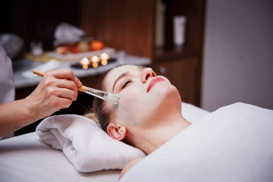 Спа комплекс Terra SPA в Ереване: Легкий пар, Бассейн, Массаж, Гидромассаж, Сауна, Хаммам, Следить за здоровьем, Красота,