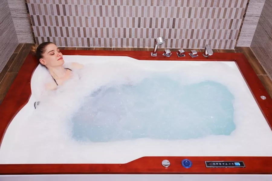 Спа комплекс Terra SPA в Ереване: Легкий пар, Бассейн, Массаж, Гидромассаж, Сауна, Хаммам, Следить за здоровьем, Красота,