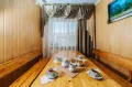 Миниатюра 9