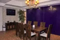 Миниатюра 8