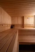 Миниатюра 9