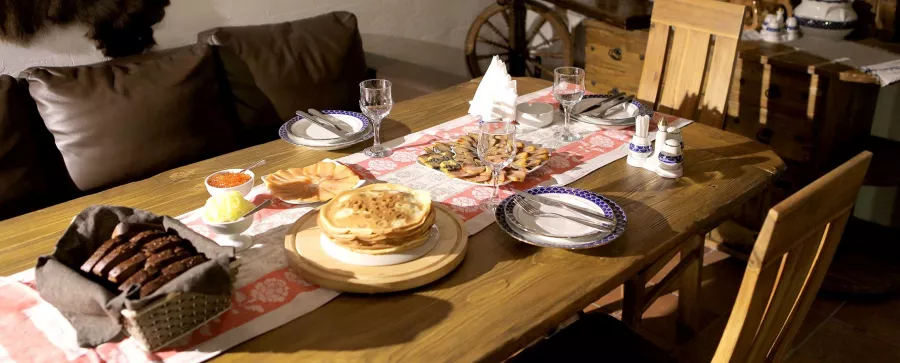 Русская Баня в Toscana Hotel Complex в Ереване: Банщик, Легкий пар, Русская баня, Купель, Бассейн, Отель,