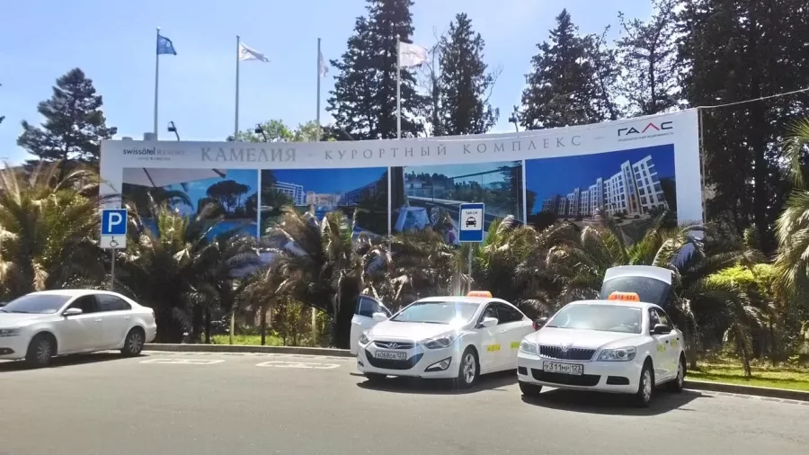 Рекламное агентство Trioli в Сочи: Полиграфия, Визитки, Услуги, Реклама,