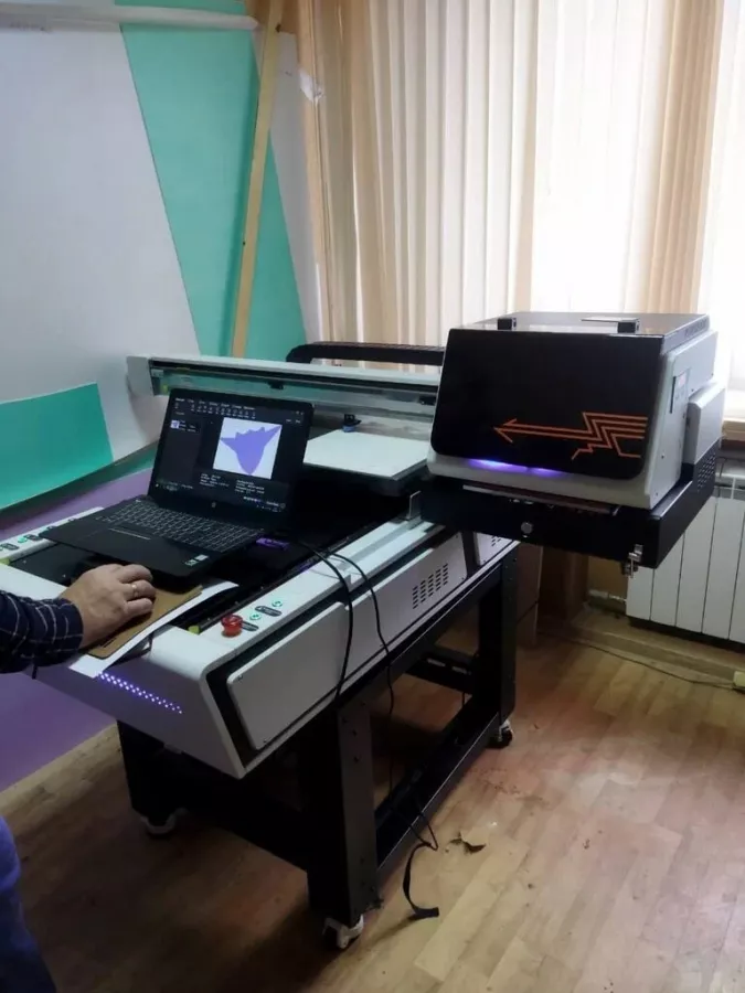 Рекламное агентство Trioli в Сочи: Полиграфия, Визитки, Услуги, Реклама,