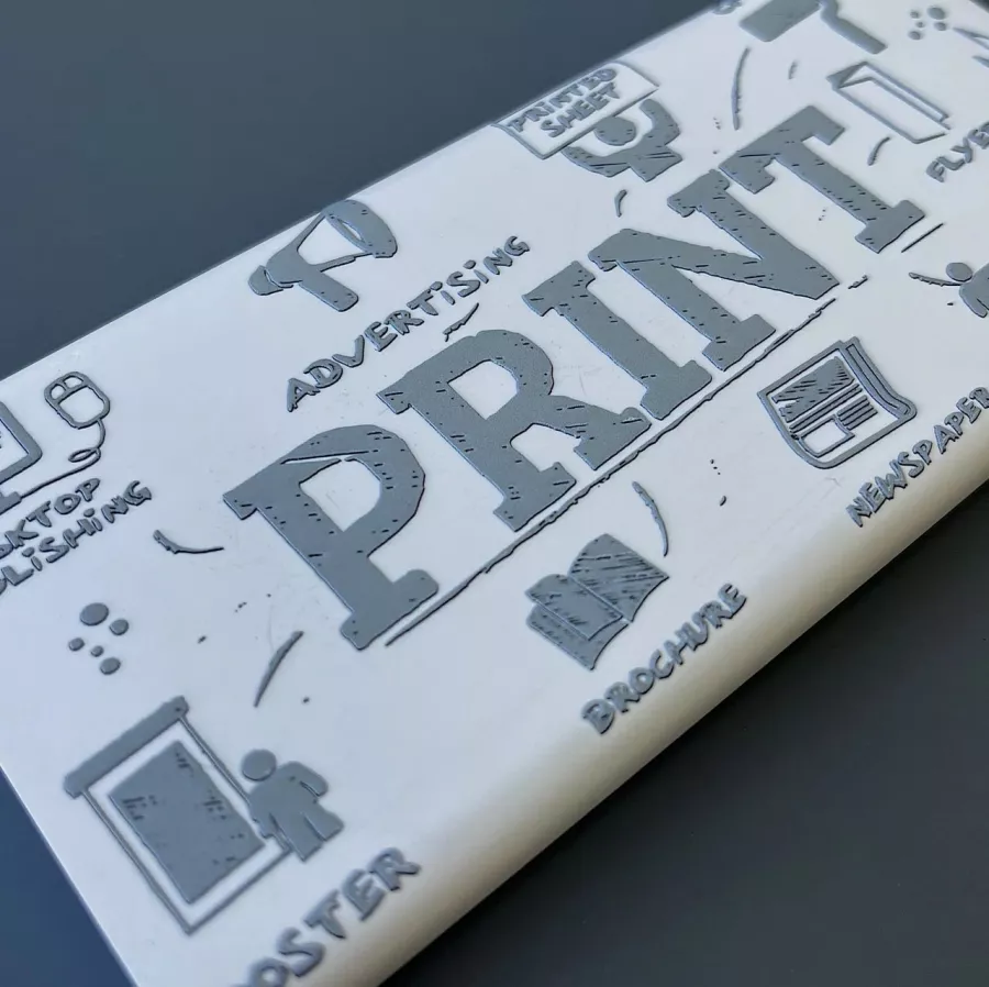 Типография Секрет Успеха в Сочи: Сувениры, Визитки, Полиграфия, Кружки, Реклама,