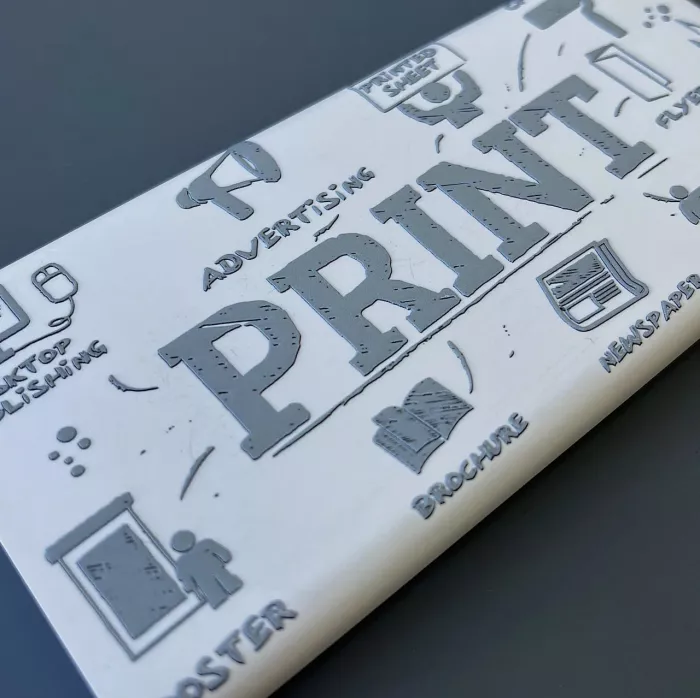 Типография Секрет Успеха  в  Сочи