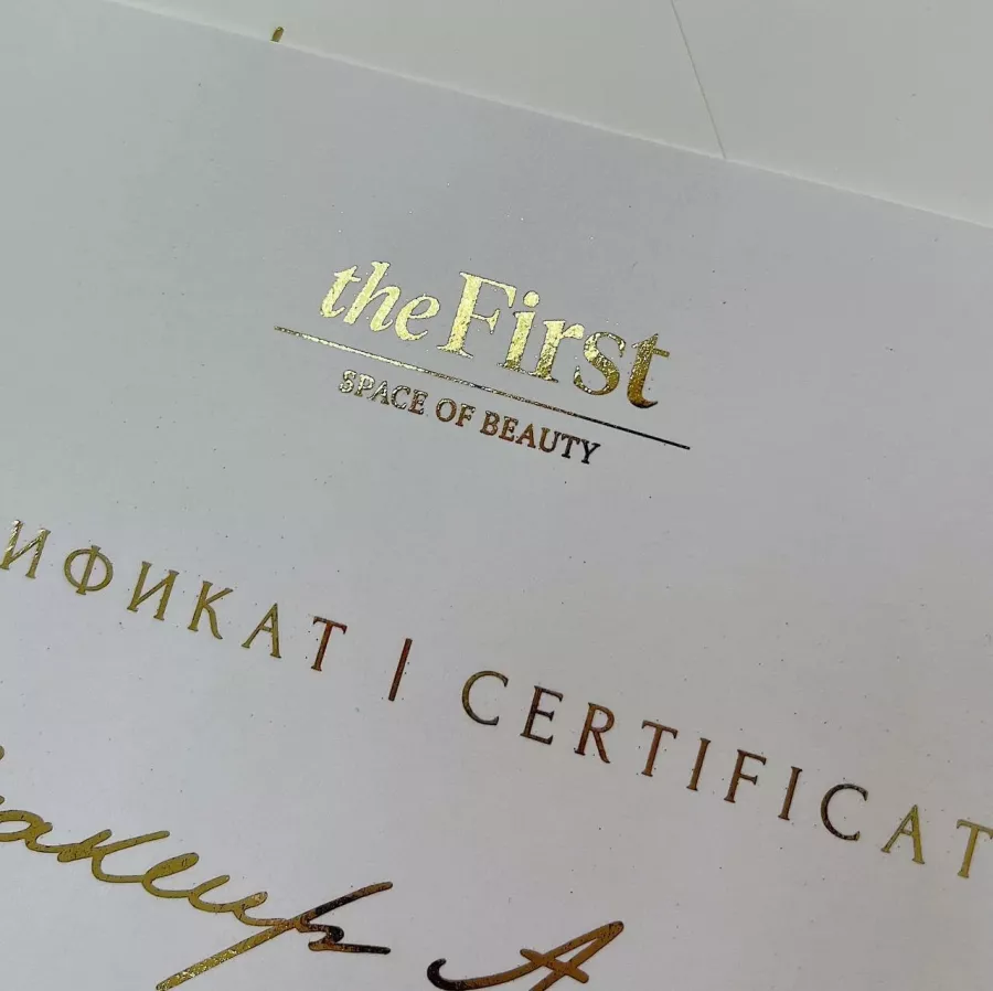 Типография Секрет Успеха в Сочи: Сувениры, Визитки, Полиграфия, Кружки, Реклама,