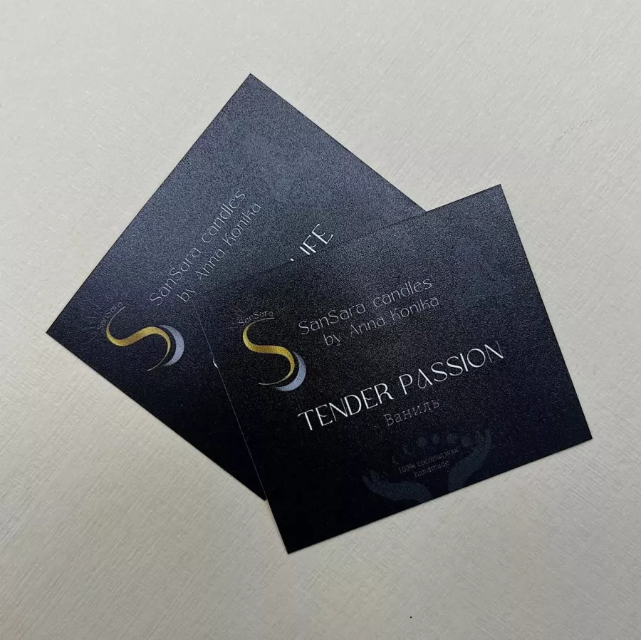 Типография Секрет Успеха в Сочи: Сувениры, Визитки, Полиграфия, Кружки, Реклама,