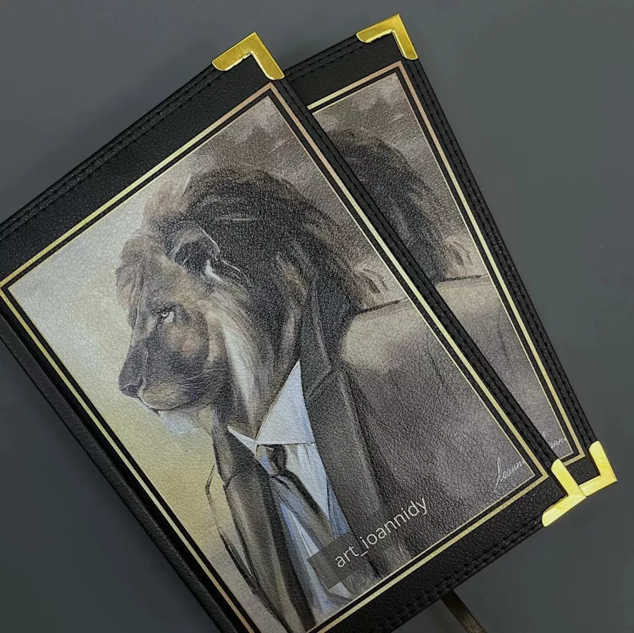 Типография Секрет Успеха в Сочи: Сувениры, Визитки, Полиграфия, Кружки, Реклама,