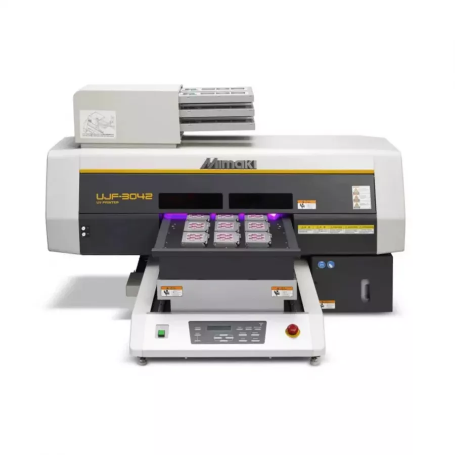 Типография Секрет Успеха в Сочи: Сувениры, Визитки, Полиграфия, Кружки, Реклама,