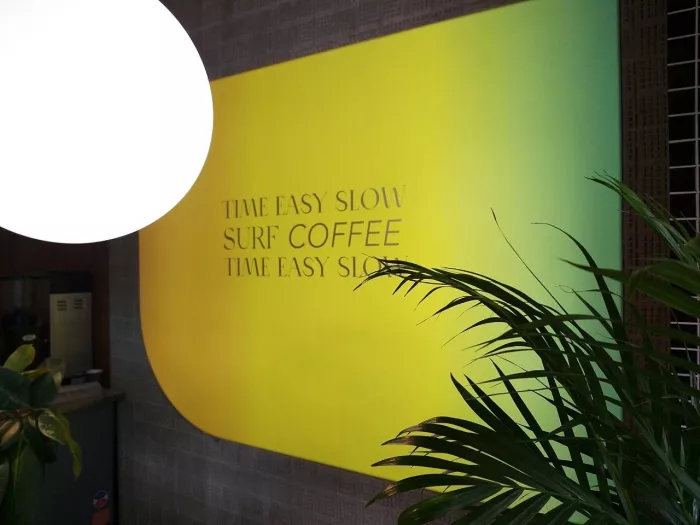 Рекламное агентство "Salat Promo"