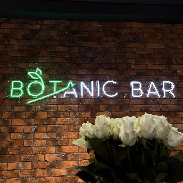 Рекламное агентство "Salat Promo"