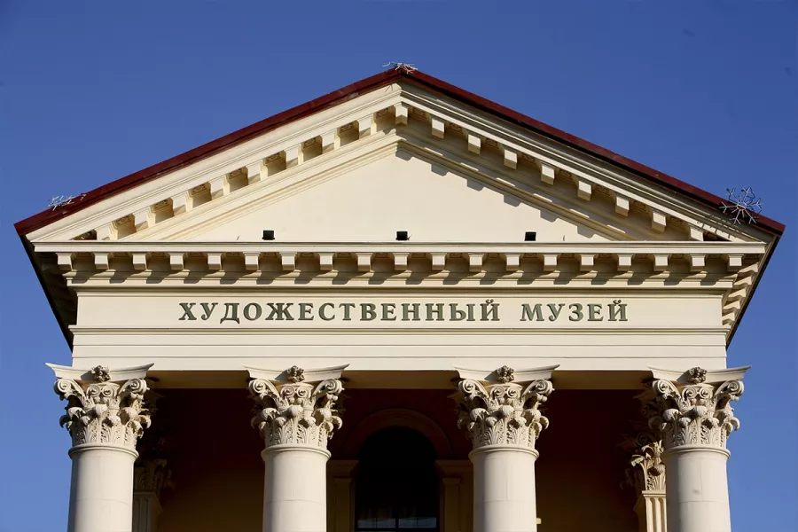 Рекламное агентство Графикс в Сочи: Рекламное Агентство, Визитки, Рекламные банеры, Рекламные Услуги, Полиграфия, Наружная реклама , Продвигать, Объявления,