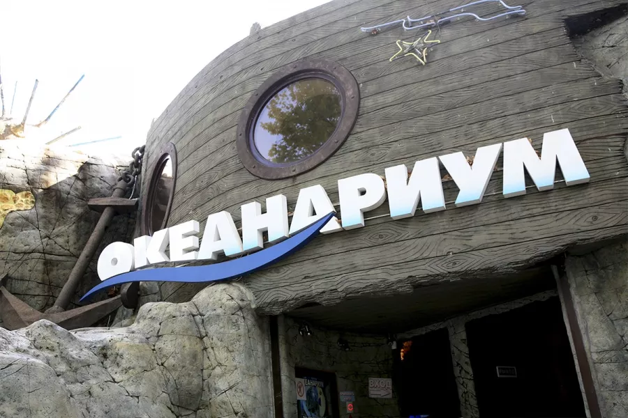 Рекламное агентство Графикс в Сочи: Рекламное Агентство, Визитки, Рекламные банеры, Рекламные Услуги, Полиграфия, Наружная реклама , Продвигать, Объявления,