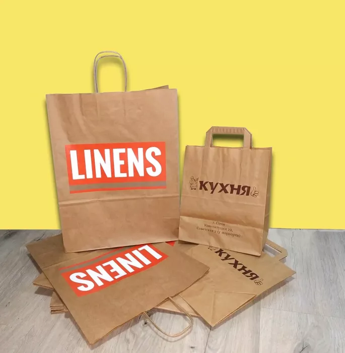 Рекламное агентство Fox media  в  Сочи