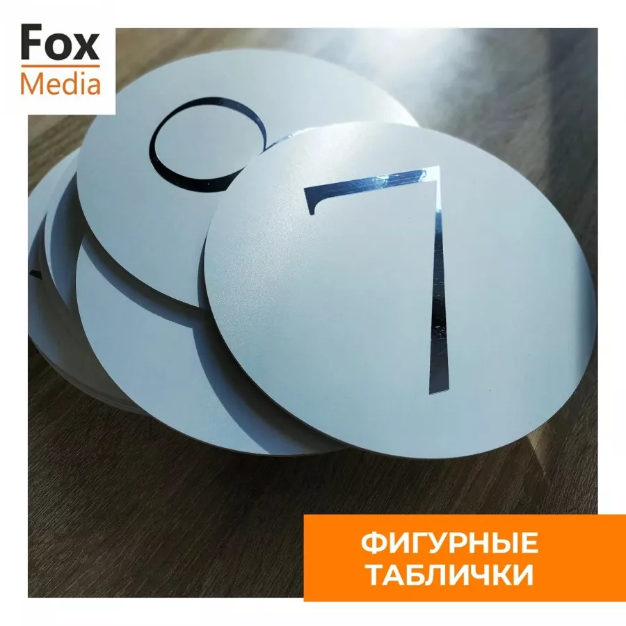 Рекламное агентство Fox media в Сочи: Рекламное Агентство, Визитки, Рекламные банеры, Рекламные Услуги, Полиграфия, Наружная реклама , Продвигать, Объявления,