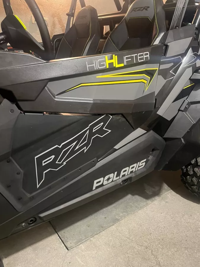 Рекламное агентство Стикер в Адлере: Визитки, Полиграфия, Реклама, Услуги,